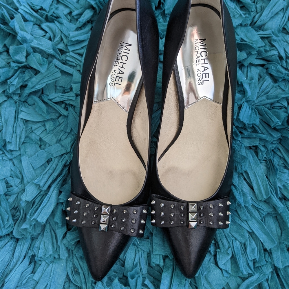 Michael Kors (Used)